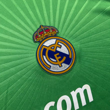Carregar imagem no visualizador da galeria, Real Madrid 2010 XXL

