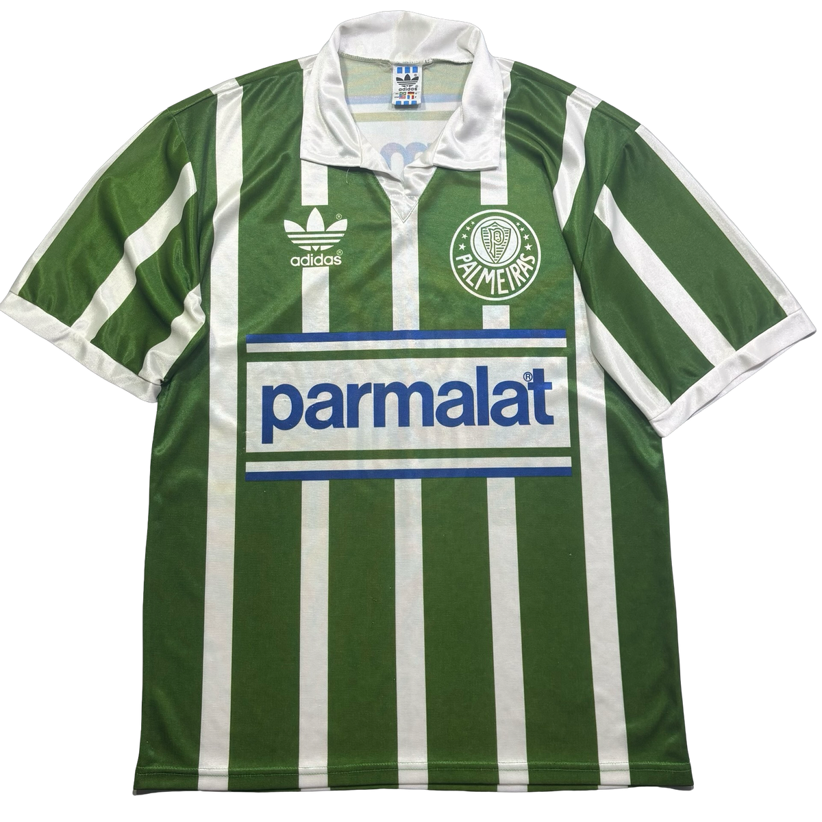 Palmeiras 1992 M