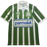 Palmeiras 1992 M