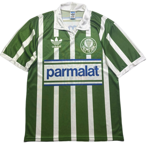 Palmeiras 1992 M