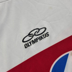 Flamengo 2009 GG