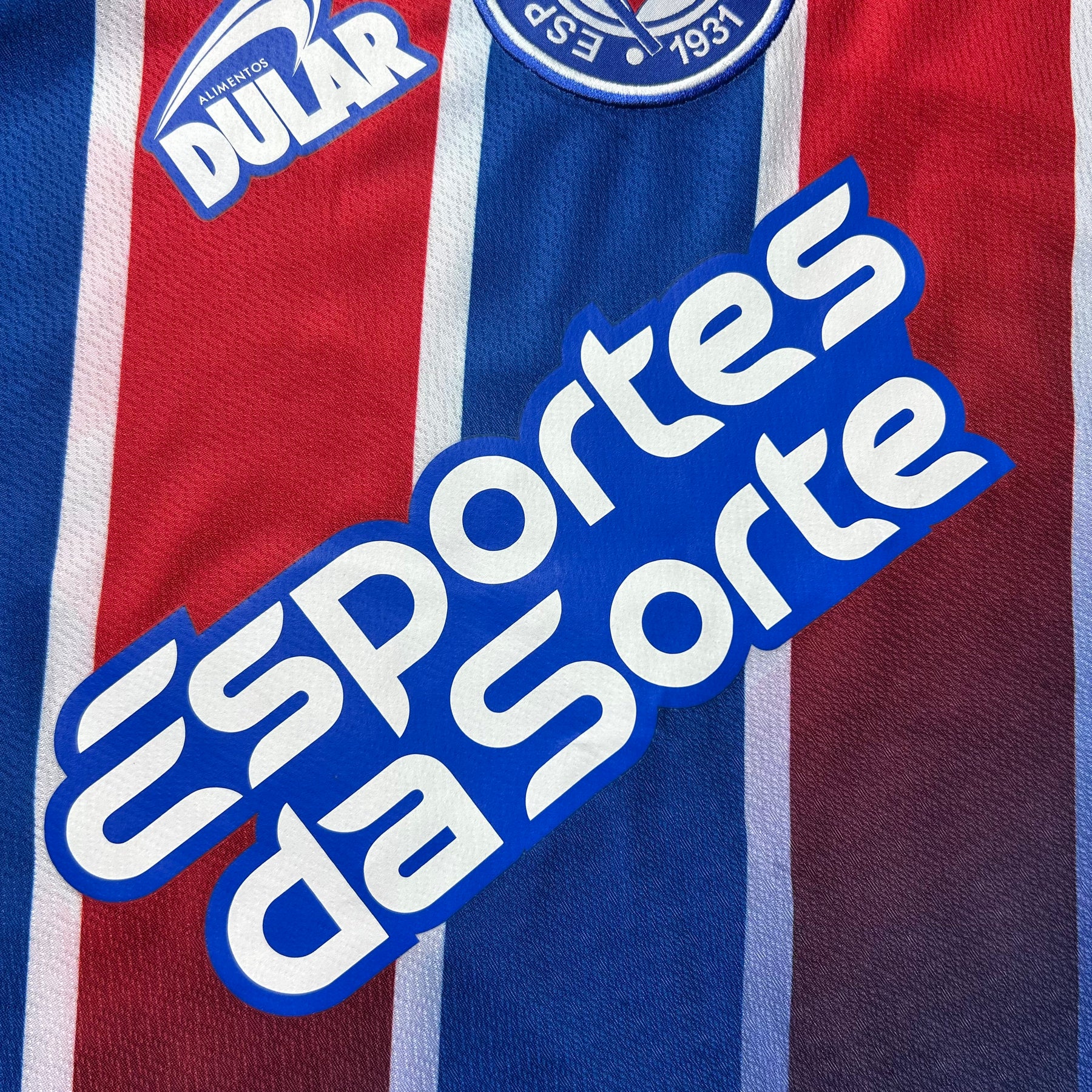 Bahia 2024 P