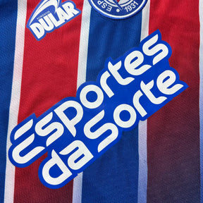 Bahia 2024 P