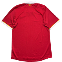 Carregar imagem no visualizador da galeria, PSV 2013 G
