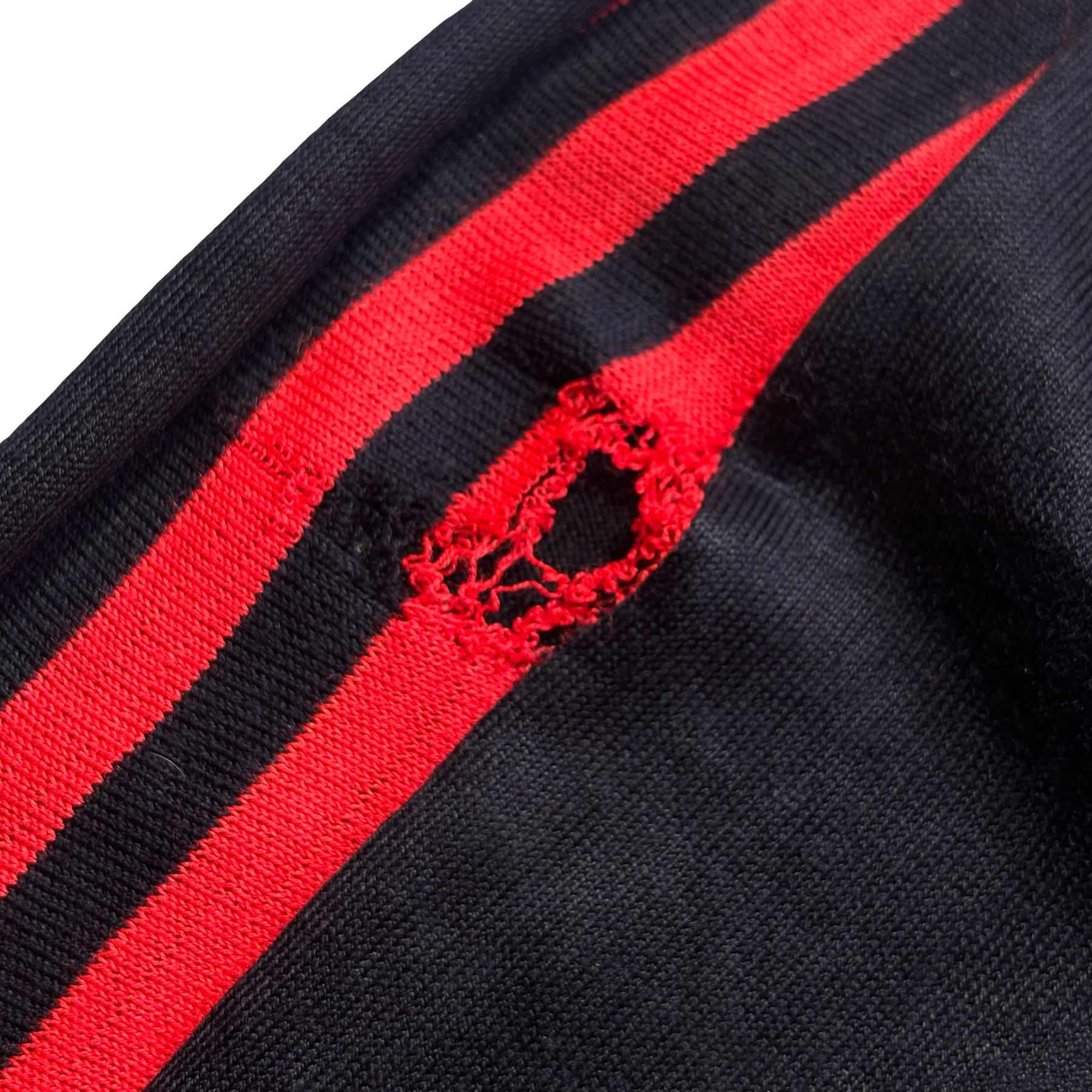 Flamengo 1988 G