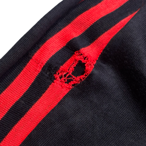 Flamengo 1988 G