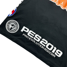 Carregar imagem no visualizador da galeria, Corinthians 2019 M
