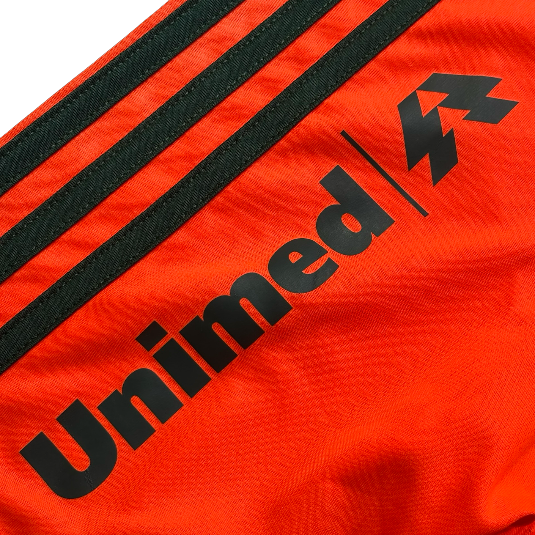 Fluminense 2014 P