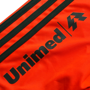 Fluminense 2014 P