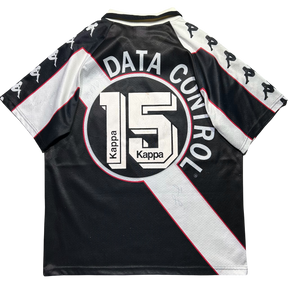 Vasco 1997 G
