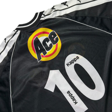 Carregar imagem no visualizador da galeria, Vasco 1999 G
