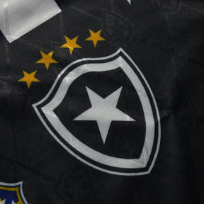 Botafogo 1996 GG