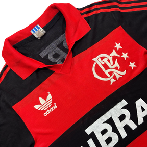 Flamengo 1988 G