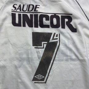 Santos 1997 G