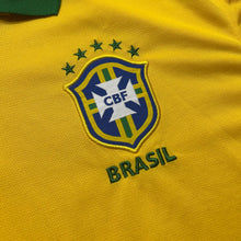 Carregar imagem no visualizador da galeria, Brasil 2013 GG
