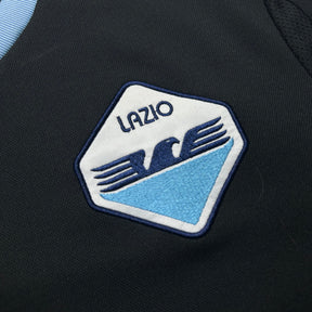 Lazio 2018 M