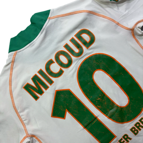 Werder Bremen 2004 M