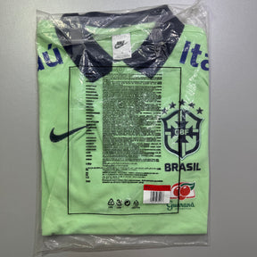 Brasil 2025 G