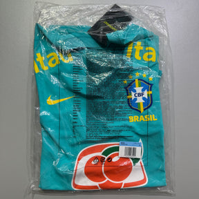 Brasil 2022 M