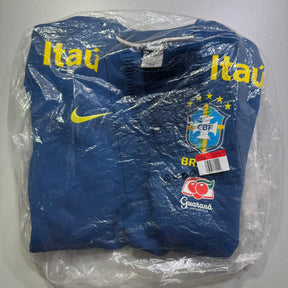 Brasil 2025 G