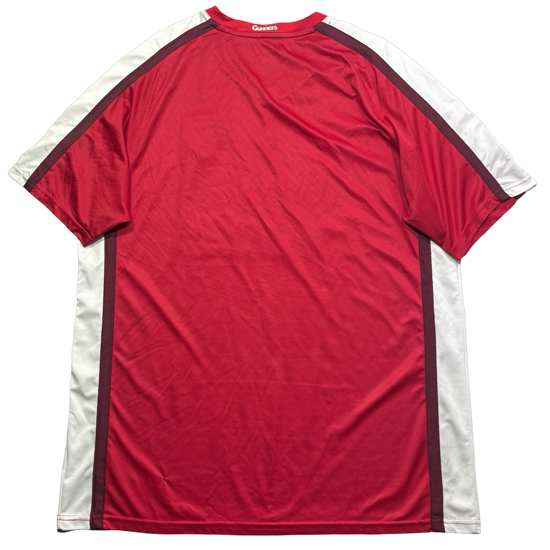 Arsenal Nike