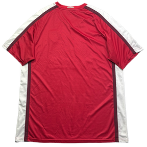 Arsenal Nike