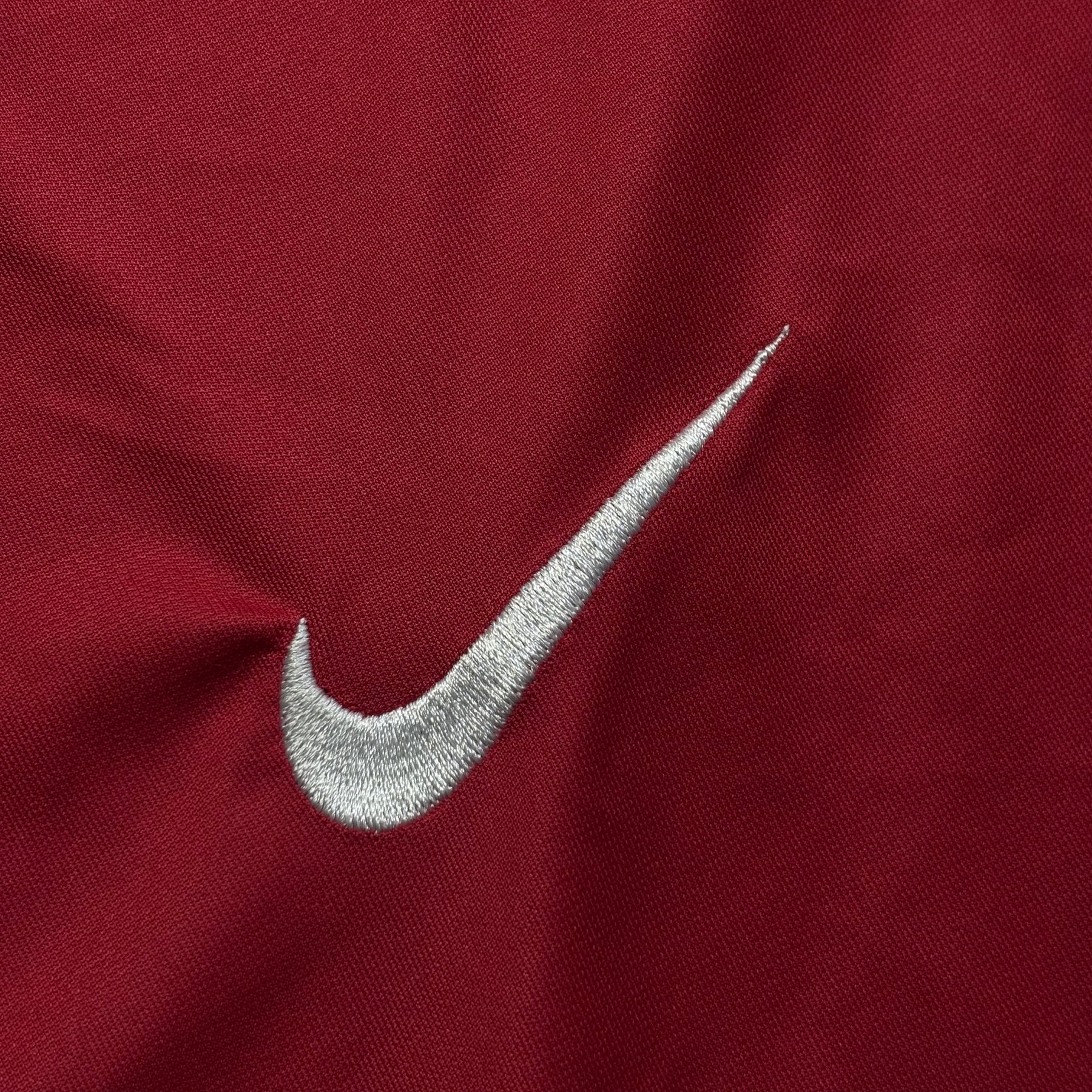 Arsenal Nike