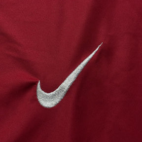 Arsenal Nike