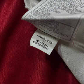 Arsenal Nike