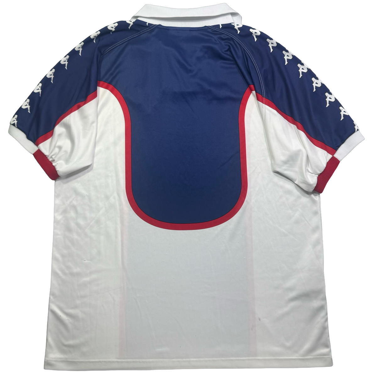 Athletic Bilbao Kappa