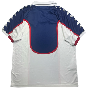 Athletic Bilbao Kappa