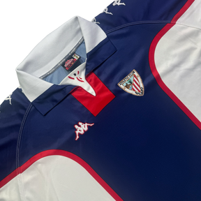 Athletic Bilbao Kappa