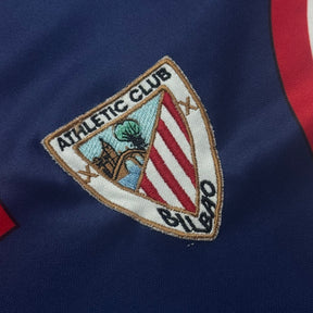 Athletic Bilbao Kappa