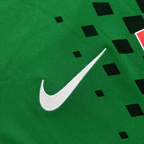 Al Bataeh Nike