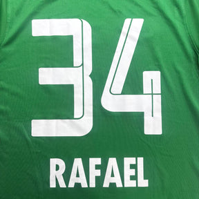 Al Bataeh Nike