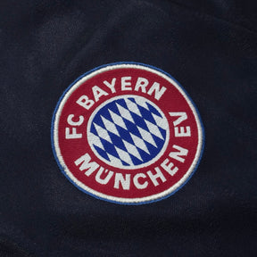 Bayern de Munique Adidas