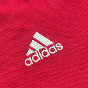 Bayern de Munique Adidas