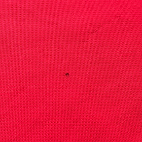 Bayern de Munique Adidas