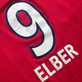 Bayern de Munique Adidas