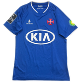 Belenenses Lacatoni