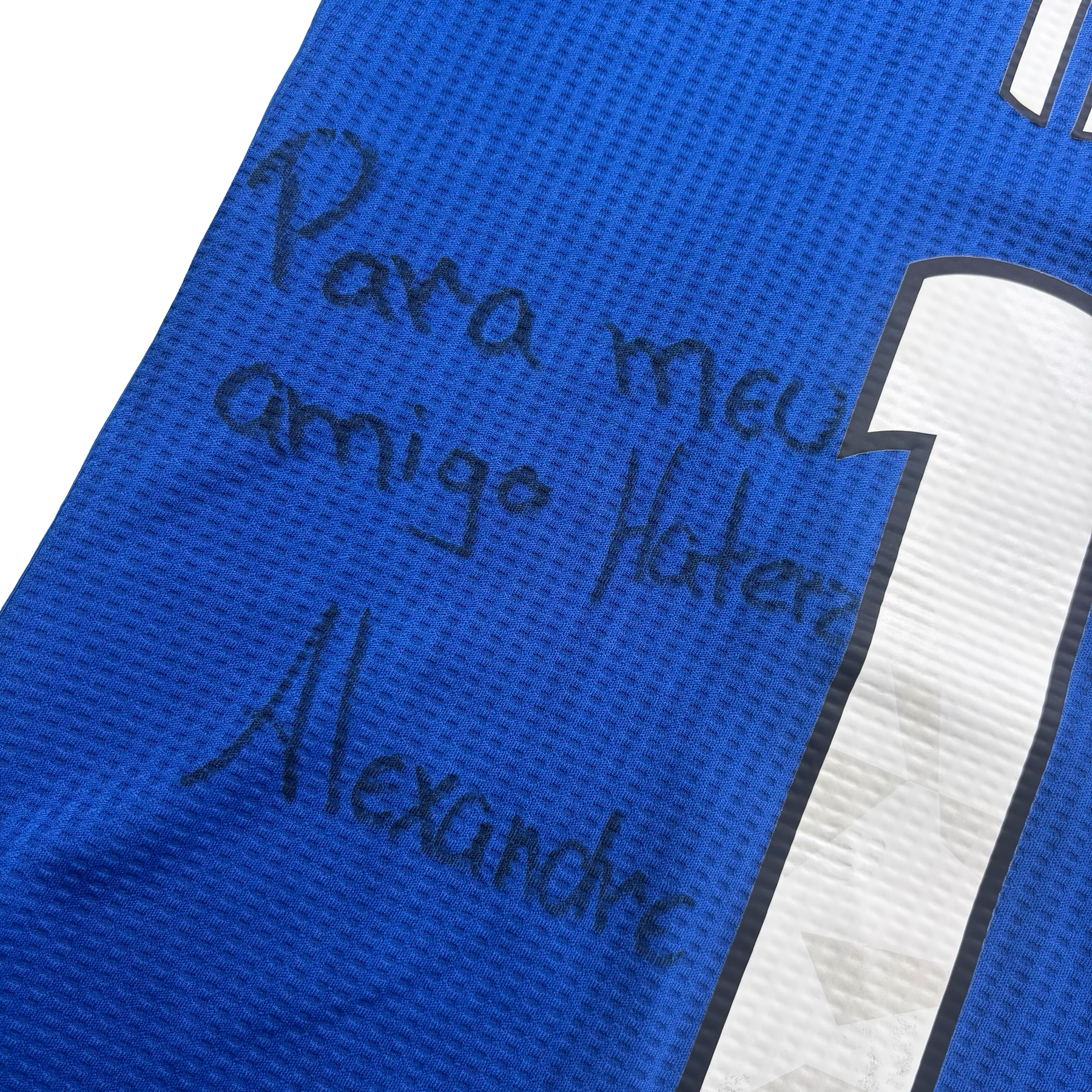Belenenses Lacatoni