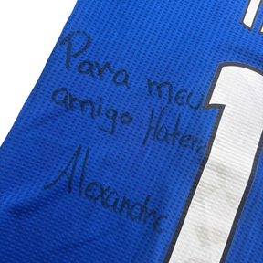 Belenenses Lacatoni
