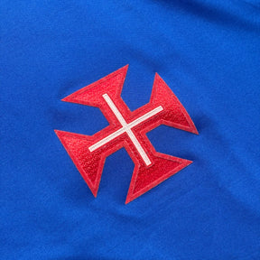 Belenenses Lacatoni