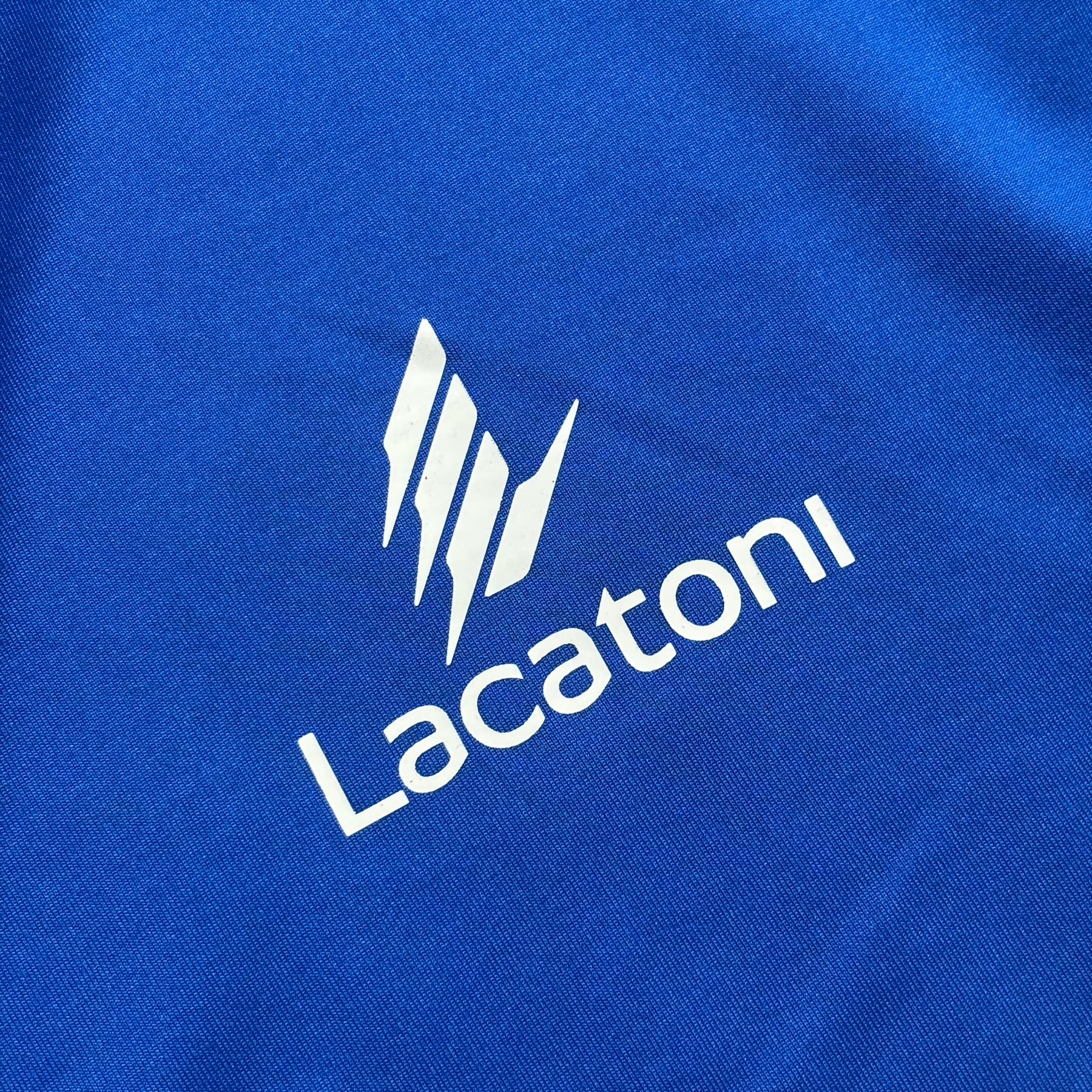 Belenenses Lacatoni