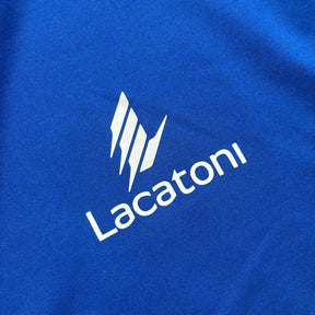 Belenenses Lacatoni