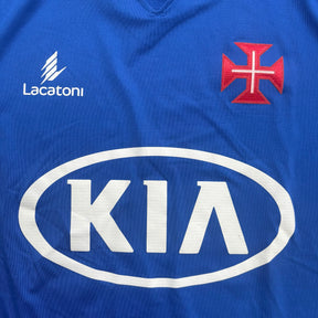 Belenenses Lacatoni