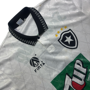 Botafogo Finta