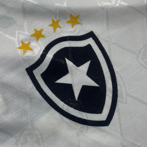 Botafogo Finta