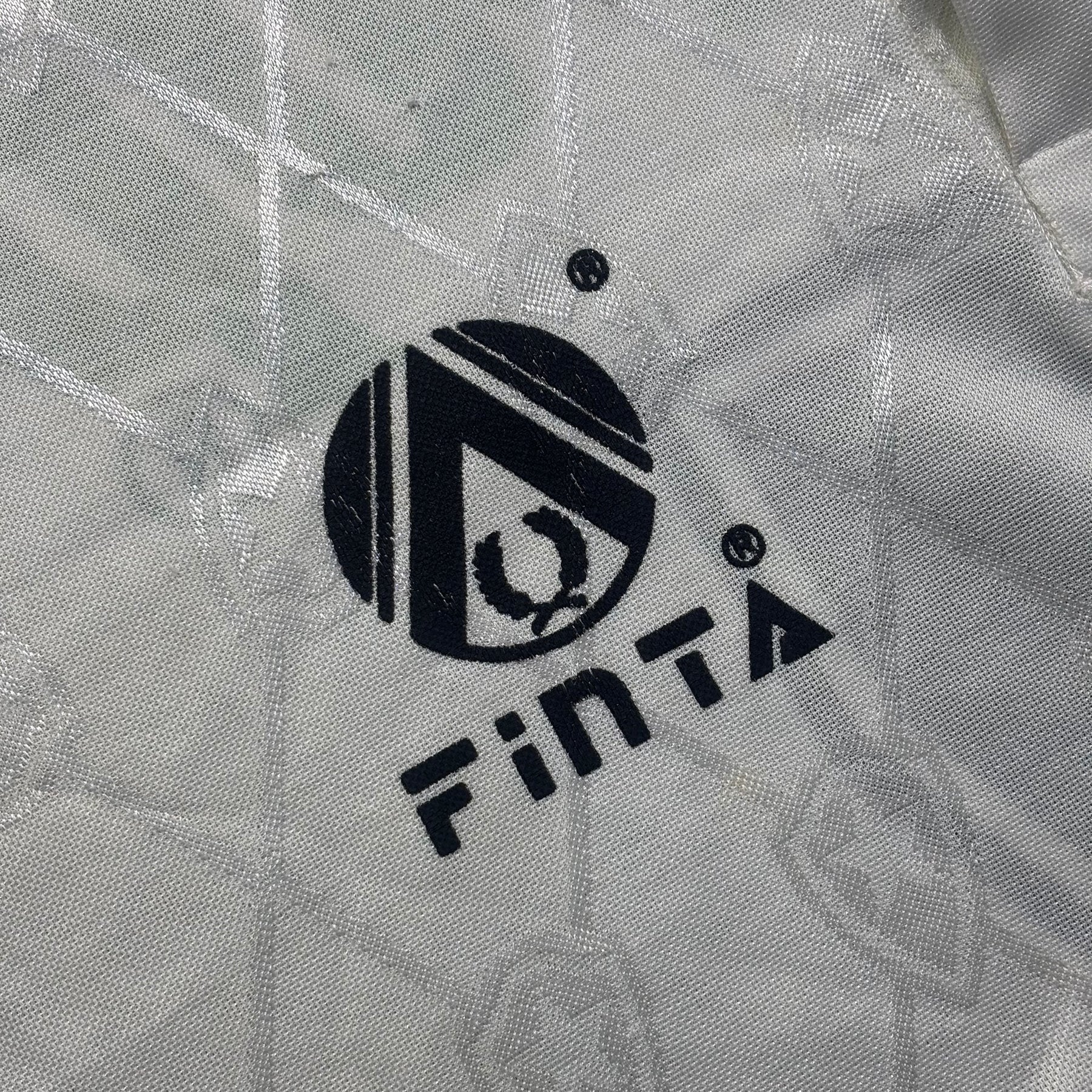 Botafogo Finta