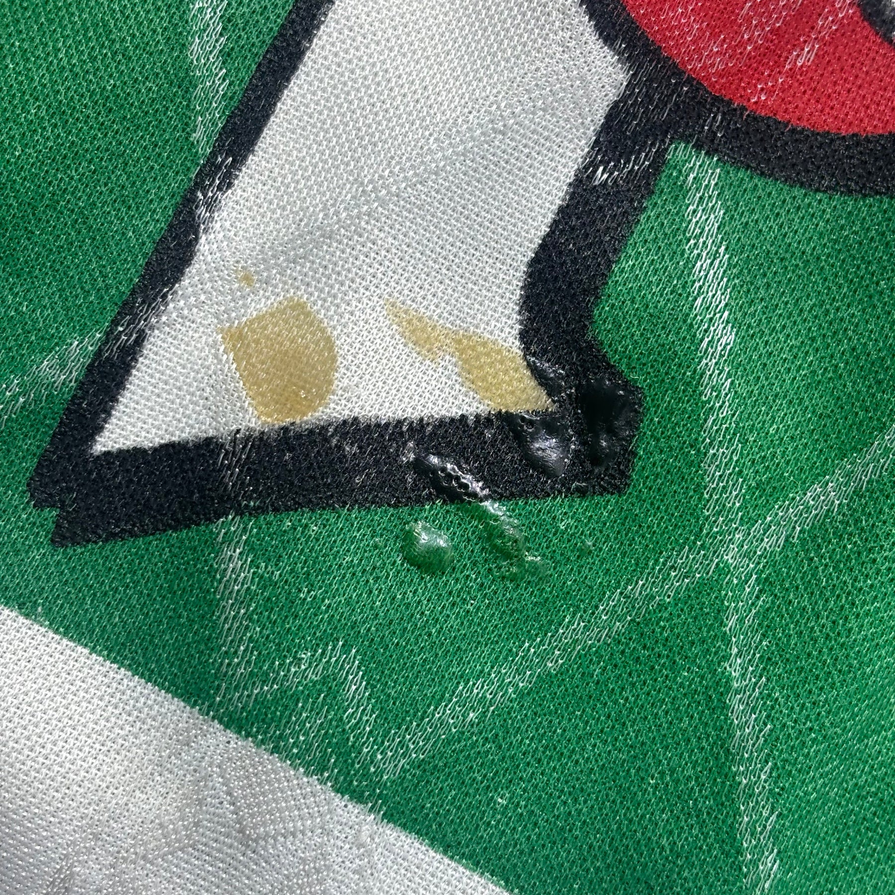 Botafogo Finta
